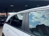 USED 2019 68 VAUXHALL CROSSLAND X 1.2 Turbo ecoTEC GPF Tech Line Nav SUV 5dr Petrol Manual Euro 6 (s/s) (110 ps) 6 MONTHS DEALER WARRANTY AND AA