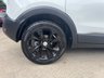 USED 2019 68 VAUXHALL CROSSLAND X 1.2 Turbo ecoTEC GPF Tech Line Nav SUV 5dr Petrol Manual Euro 6 (s/s) (110 ps) 6 MONTHS DEALER WARRANTY AND AA