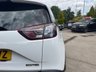 USED 2019 68 VAUXHALL CROSSLAND X 1.2 Turbo ecoTEC GPF Tech Line Nav SUV 5dr Petrol Manual Euro 6 (s/s) (110 ps) 6 MONTHS DEALER WARRANTY AND AA