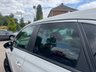 USED 2019 68 VAUXHALL CROSSLAND X 1.2 Turbo ecoTEC GPF Tech Line Nav SUV 5dr Petrol Manual Euro 6 (s/s) (110 ps) 6 MONTHS DEALER WARRANTY AND AA