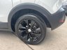 USED 2019 68 VAUXHALL CROSSLAND X 1.2 Turbo ecoTEC GPF Tech Line Nav SUV 5dr Petrol Manual Euro 6 (s/s) (110 ps) 6 MONTHS DEALER WARRANTY AND AA