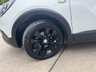 USED 2019 68 VAUXHALL CROSSLAND X 1.2 Turbo ecoTEC GPF Tech Line Nav SUV 5dr Petrol Manual Euro 6 (s/s) (110 ps) 6 MONTHS DEALER WARRANTY AND AA