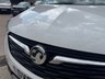 USED 2019 68 VAUXHALL CROSSLAND X 1.2 Turbo ecoTEC GPF Tech Line Nav SUV 5dr Petrol Manual Euro 6 (s/s) (110 ps) 6 MONTHS DEALER WARRANTY AND AA