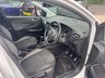 USED 2019 68 VAUXHALL CROSSLAND X 1.2 Turbo ecoTEC GPF Tech Line Nav SUV 5dr Petrol Manual Euro 6 (s/s) (110 ps) 6 MONTHS DEALER WARRANTY AND AA