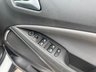USED 2019 68 VAUXHALL CROSSLAND X 1.2 Turbo ecoTEC GPF Tech Line Nav SUV 5dr Petrol Manual Euro 6 (s/s) (110 ps) 6 MONTHS DEALER WARRANTY AND AA