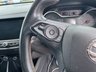 USED 2019 68 VAUXHALL CROSSLAND X 1.2 Turbo ecoTEC GPF Tech Line Nav SUV 5dr Petrol Manual Euro 6 (s/s) (110 ps) 6 MONTHS DEALER WARRANTY AND AA
