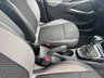 USED 2019 68 VAUXHALL CROSSLAND X 1.2 Turbo ecoTEC GPF Tech Line Nav SUV 5dr Petrol Manual Euro 6 (s/s) (110 ps) 6 MONTHS DEALER WARRANTY AND AA