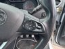 USED 2019 68 VAUXHALL CROSSLAND X 1.2 Turbo ecoTEC GPF Tech Line Nav SUV 5dr Petrol Manual Euro 6 (s/s) (110 ps) 6 MONTHS DEALER WARRANTY AND AA