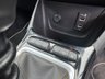 USED 2019 68 VAUXHALL CROSSLAND X 1.2 Turbo ecoTEC GPF Tech Line Nav SUV 5dr Petrol Manual Euro 6 (s/s) (110 ps) 6 MONTHS DEALER WARRANTY AND AA
