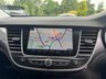 USED 2019 68 VAUXHALL CROSSLAND X 1.2 Turbo ecoTEC GPF Tech Line Nav SUV 5dr Petrol Manual Euro 6 (s/s) (110 ps) 6 MONTHS DEALER WARRANTY AND AA