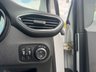 USED 2019 68 VAUXHALL CROSSLAND X 1.2 Turbo ecoTEC GPF Tech Line Nav SUV 5dr Petrol Manual Euro 6 (s/s) (110 ps) 6 MONTHS DEALER WARRANTY AND AA