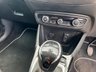 USED 2019 68 VAUXHALL CROSSLAND X 1.2 Turbo ecoTEC GPF Tech Line Nav SUV 5dr Petrol Manual Euro 6 (s/s) (110 ps) 6 MONTHS DEALER WARRANTY AND AA