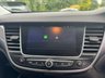 USED 2019 68 VAUXHALL CROSSLAND X 1.2 Turbo ecoTEC GPF Tech Line Nav SUV 5dr Petrol Manual Euro 6 (s/s) (110 ps) 6 MONTHS DEALER WARRANTY AND AA