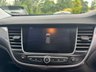 USED 2019 68 VAUXHALL CROSSLAND X 1.2 Turbo ecoTEC GPF Tech Line Nav SUV 5dr Petrol Manual Euro 6 (s/s) (110 ps) 6 MONTHS DEALER WARRANTY AND AA