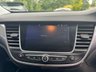 USED 2019 68 VAUXHALL CROSSLAND X 1.2 Turbo ecoTEC GPF Tech Line Nav SUV 5dr Petrol Manual Euro 6 (s/s) (110 ps) 6 MONTHS DEALER WARRANTY AND AA