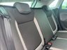 USED 2019 68 VAUXHALL CROSSLAND X 1.2 Turbo ecoTEC GPF Tech Line Nav SUV 5dr Petrol Manual Euro 6 (s/s) (110 ps) 6 MONTHS DEALER WARRANTY AND AA