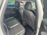 USED 2019 68 VAUXHALL CROSSLAND X 1.2 Turbo ecoTEC GPF Tech Line Nav SUV 5dr Petrol Manual Euro 6 (s/s) (110 ps) 6 MONTHS DEALER WARRANTY AND AA