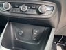 USED 2019 68 VAUXHALL CROSSLAND X 1.2 Turbo ecoTEC GPF Tech Line Nav SUV 5dr Petrol Manual Euro 6 (s/s) (110 ps) 6 MONTHS DEALER WARRANTY AND AA