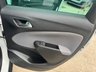 USED 2019 68 VAUXHALL CROSSLAND X 1.2 Turbo ecoTEC GPF Tech Line Nav SUV 5dr Petrol Manual Euro 6 (s/s) (110 ps) 6 MONTHS DEALER WARRANTY AND AA