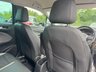 USED 2019 68 VAUXHALL CROSSLAND X 1.2 Turbo ecoTEC GPF Tech Line Nav SUV 5dr Petrol Manual Euro 6 (s/s) (110 ps) 6 MONTHS DEALER WARRANTY AND AA
