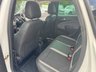 USED 2019 68 VAUXHALL CROSSLAND X 1.2 Turbo ecoTEC GPF Tech Line Nav SUV 5dr Petrol Manual Euro 6 (s/s) (110 ps) 6 MONTHS DEALER WARRANTY AND AA