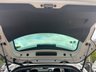 USED 2019 68 VAUXHALL CROSSLAND X 1.2 Turbo ecoTEC GPF Tech Line Nav SUV 5dr Petrol Manual Euro 6 (s/s) (110 ps) 6 MONTHS DEALER WARRANTY AND AA