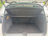 USED 2019 68 VAUXHALL CROSSLAND X 1.2 Turbo ecoTEC GPF Tech Line Nav SUV 5dr Petrol Manual Euro 6 (s/s) (110 ps) 6 MONTHS DEALER WARRANTY AND AA