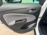 USED 2019 68 VAUXHALL CROSSLAND X 1.2 Turbo ecoTEC GPF Tech Line Nav SUV 5dr Petrol Manual Euro 6 (s/s) (110 ps) 6 MONTHS DEALER WARRANTY AND AA