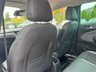 USED 2019 68 VAUXHALL CROSSLAND X 1.2 Turbo ecoTEC GPF Tech Line Nav SUV 5dr Petrol Manual Euro 6 (s/s) (110 ps) 6 MONTHS DEALER WARRANTY AND AA