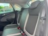 USED 2019 68 VAUXHALL CROSSLAND X 1.2 Turbo ecoTEC GPF Tech Line Nav SUV 5dr Petrol Manual Euro 6 (s/s) (110 ps) 6 MONTHS DEALER WARRANTY AND AA