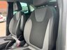 USED 2019 68 VAUXHALL CROSSLAND X 1.2 Turbo ecoTEC GPF Tech Line Nav SUV 5dr Petrol Manual Euro 6 (s/s) (110 ps) 6 MONTHS DEALER WARRANTY AND AA