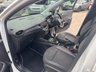 USED 2019 68 VAUXHALL CROSSLAND X 1.2 Turbo ecoTEC GPF Tech Line Nav SUV 5dr Petrol Manual Euro 6 (s/s) (110 ps) 6 MONTHS DEALER WARRANTY AND AA