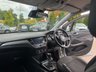 USED 2019 68 VAUXHALL CROSSLAND X 1.2 Turbo ecoTEC GPF Tech Line Nav SUV 5dr Petrol Manual Euro 6 (s/s) (110 ps) 6 MONTHS DEALER WARRANTY AND AA