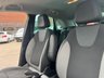 USED 2019 68 VAUXHALL CROSSLAND X 1.2 Turbo ecoTEC GPF Tech Line Nav SUV 5dr Petrol Manual Euro 6 (s/s) (110 ps) 6 MONTHS DEALER WARRANTY AND AA