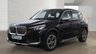 USED 2023 73 BMW IX1 30 66.5kWh xLine SUV 5dr Electric Auto xDrive (11kW Charger) (313 ps) 