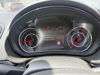 USED 2014 64 VAUXHALL INSIGNIA 2.0 CDTi ecoFLEX Tech Line Sports Tourer 5dr Diesel Manual Euro 5 (s/s) (140 ps) 