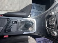 USED 2014 64 VAUXHALL INSIGNIA 2.0 CDTi ecoFLEX Tech Line Sports Tourer 5dr Diesel Manual Euro 5 (s/s) (140 ps) 