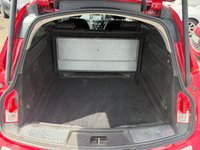 USED 2014 64 VAUXHALL INSIGNIA 2.0 CDTi ecoFLEX Tech Line Sports Tourer 5dr Diesel Manual Euro 5 (s/s) (140 ps) 