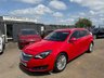 USED 2014 64 VAUXHALL INSIGNIA 2.0 CDTi ecoFLEX Tech Line Sports Tourer 5dr Diesel Manual Euro 5 (s/s) (140 ps) 