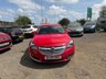 USED 2014 64 VAUXHALL INSIGNIA 2.0 CDTi ecoFLEX Tech Line Sports Tourer 5dr Diesel Manual Euro 5 (s/s) (140 ps) 