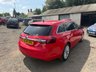 USED 2014 64 VAUXHALL INSIGNIA 2.0 CDTi ecoFLEX Tech Line Sports Tourer 5dr Diesel Manual Euro 5 (s/s) (140 ps) 