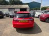 USED 2014 64 VAUXHALL INSIGNIA 2.0 CDTi ecoFLEX Tech Line Sports Tourer 5dr Diesel Manual Euro 5 (s/s) (140 ps) 