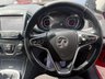 USED 2014 64 VAUXHALL INSIGNIA 2.0 CDTi ecoFLEX Tech Line Sports Tourer 5dr Diesel Manual Euro 5 (s/s) (140 ps) 