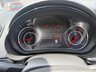 USED 2014 64 VAUXHALL INSIGNIA 2.0 CDTi ecoFLEX Tech Line Sports Tourer 5dr Diesel Manual Euro 5 (s/s) (140 ps) 