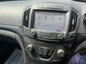 USED 2014 64 VAUXHALL INSIGNIA 2.0 CDTi ecoFLEX Tech Line Sports Tourer 5dr Diesel Manual Euro 5 (s/s) (140 ps) 