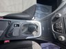 USED 2014 64 VAUXHALL INSIGNIA 2.0 CDTi ecoFLEX Tech Line Sports Tourer 5dr Diesel Manual Euro 5 (s/s) (140 ps) 