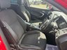USED 2014 64 VAUXHALL INSIGNIA 2.0 CDTi ecoFLEX Tech Line Sports Tourer 5dr Diesel Manual Euro 5 (s/s) (140 ps) 