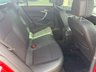 USED 2014 64 VAUXHALL INSIGNIA 2.0 CDTi ecoFLEX Tech Line Sports Tourer 5dr Diesel Manual Euro 5 (s/s) (140 ps) 