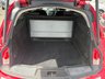 USED 2014 64 VAUXHALL INSIGNIA 2.0 CDTi ecoFLEX Tech Line Sports Tourer 5dr Diesel Manual Euro 5 (s/s) (140 ps) 