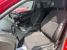 USED 2014 64 VAUXHALL INSIGNIA 2.0 CDTi ecoFLEX Tech Line Sports Tourer 5dr Diesel Manual Euro 5 (s/s) (140 ps) 